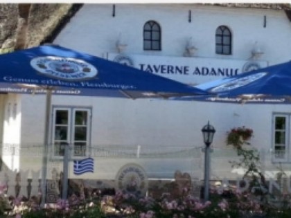 Foto: Taverne Adanus